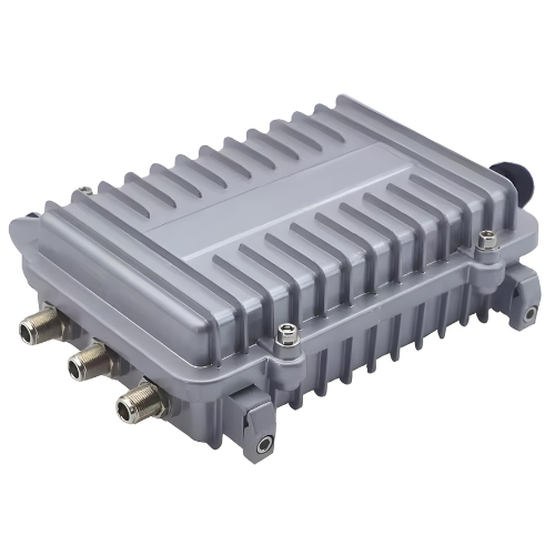 CRE-BLE-703 — Trimetrik Görünüş